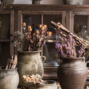 ���ջ�ƿ�չ޻���廨�͹����f�L�t�շ¹��߹��良�Ӻ��Ք[��