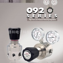 ԭb Hager/ԄDQ_PHIC408T