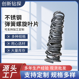 �S�ҹ��� ���P䓏��������~Ƭ�o�S�g�����N�����~Ƭ