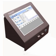 ��yʽ�p������Һ��Ⱦ�șz�y�x