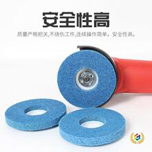 ?9p�w�S݆����݆���z݆���P䓒���݆��ĥ�C��ĥƬ���z�Cĥ��