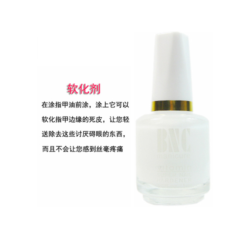 O1CN011ME9kcBMEKN7eqf_!!258593