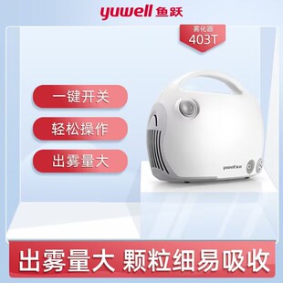 ���sʽ�՚��F�������t�ó��ˋ냺�׃������F���x������