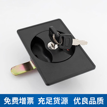 �羳؛Դ�ܼ����i���I���T�i���A�������i������ؗU�ļ����i���