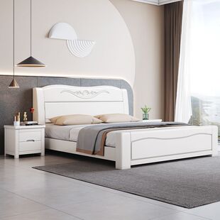 ����ľ��ľ���F�����s��ɫ1.8���p�˴�����1.5�׃������鴲