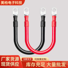 ��܇�ƿ�B�Ӿ� 6AWG��SC�~���� ��܇݆��������늳���|�B�Ӿ�