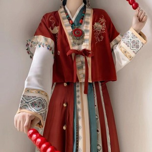 �F؛�h��Ů�hԪ�ظ����tɫ����κ�x�L���b�����L���bȹ��2023�¿�