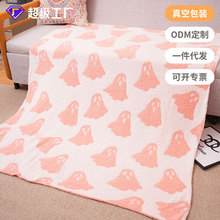 ins�LС�����ֵᘿ���߅�q�w̺�k������˯̺��ˮϴ����̺���{̺