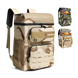 收纳袋收纳包;女士手提包;旅行包袋