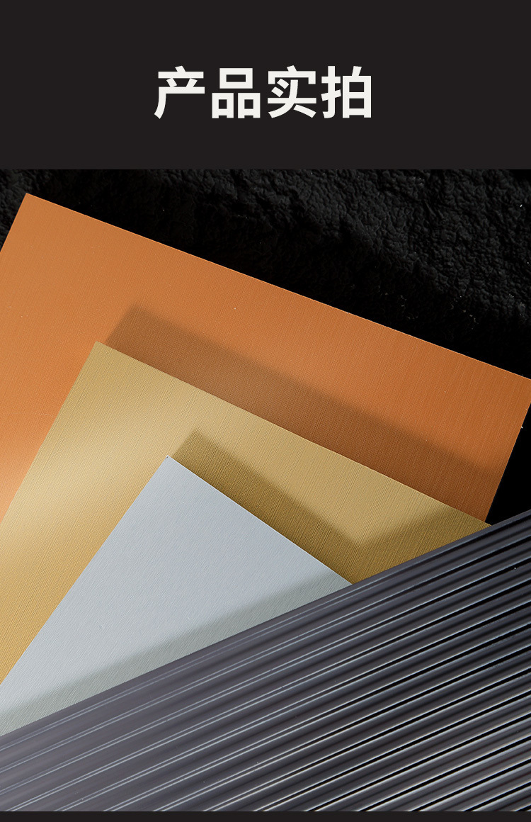 315af7f3-f8fd-42e5-93c8-eb4f89390b52.jpe