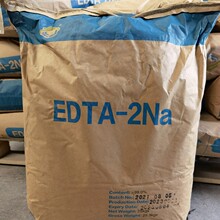 ��ԣ���l edta���c 2�c �Ҷ�����������c�}  ���τ�