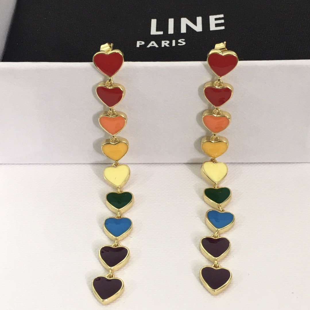 微信图片_20230310091123