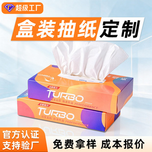 �V�漈�����Ƶخa����վӲ���b�̄նYƷ�����ͽ����г�鼈����