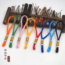 �����F؛���l �ְ��K ܇��������� �Ї��Y���^���