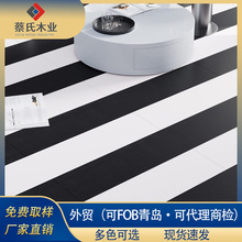 �ں��ҏ����ͺϵذ���Á����L��ĥ��ˮľ�ذ��҃��Լ�䁏S��ֱ�N