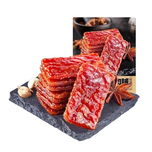 �h����徸���خa�i�⸬����ζ�i����i��z��ʳ�������bС����˺