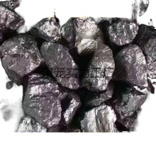 ß偠tFhúKoú̿̿҃ȡůߜ̼͟