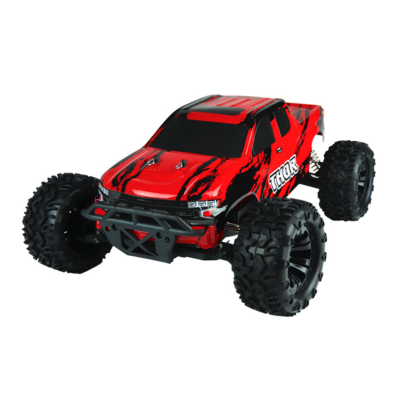 Methanol Fuel Bicycle Vrx Weisaisi/Ruizhihao Rh1002 Two-Speed 1/10 High-Speed Remote Control Oil-Powered Racing Car Methanol Fuel Bicycle Vrx Weisaisi/Ruizhihao Rh1002 Two-Speed 1/10 High-Speed Remote Control Oil-Powered Racing Car