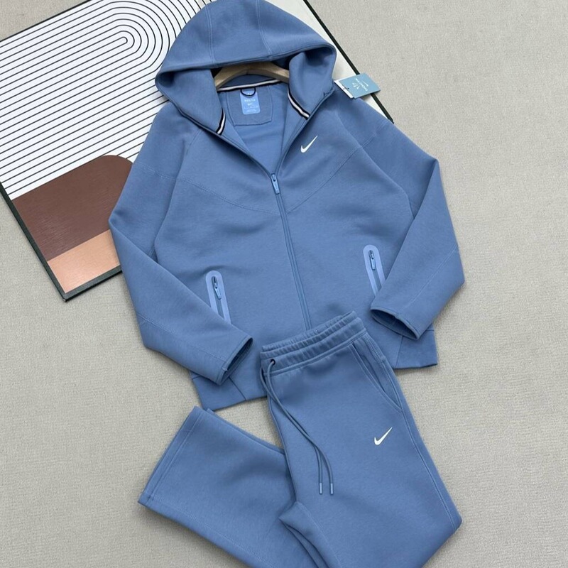 26 Spring Overseas Edition Nocta Collaboration Men's Zipper Casual Hooded Sweatshirt Jacket Sports Suit Fd8454 26 Spring Overseas Edition Nocta Collaboration Men's Zipper Casual Hooded Sweatshirt Jacket Sports Suit Fd8454