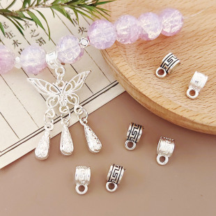 ���y�ؼy��ͨ�������K���^diy��朒���Ͻ���������B���Ʒ��