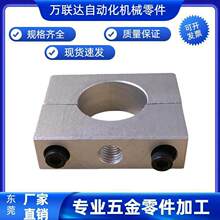 ���x�͆ο׹̶��������S֧���X�Ͻ�֧�����氲�b�������b���̶��A