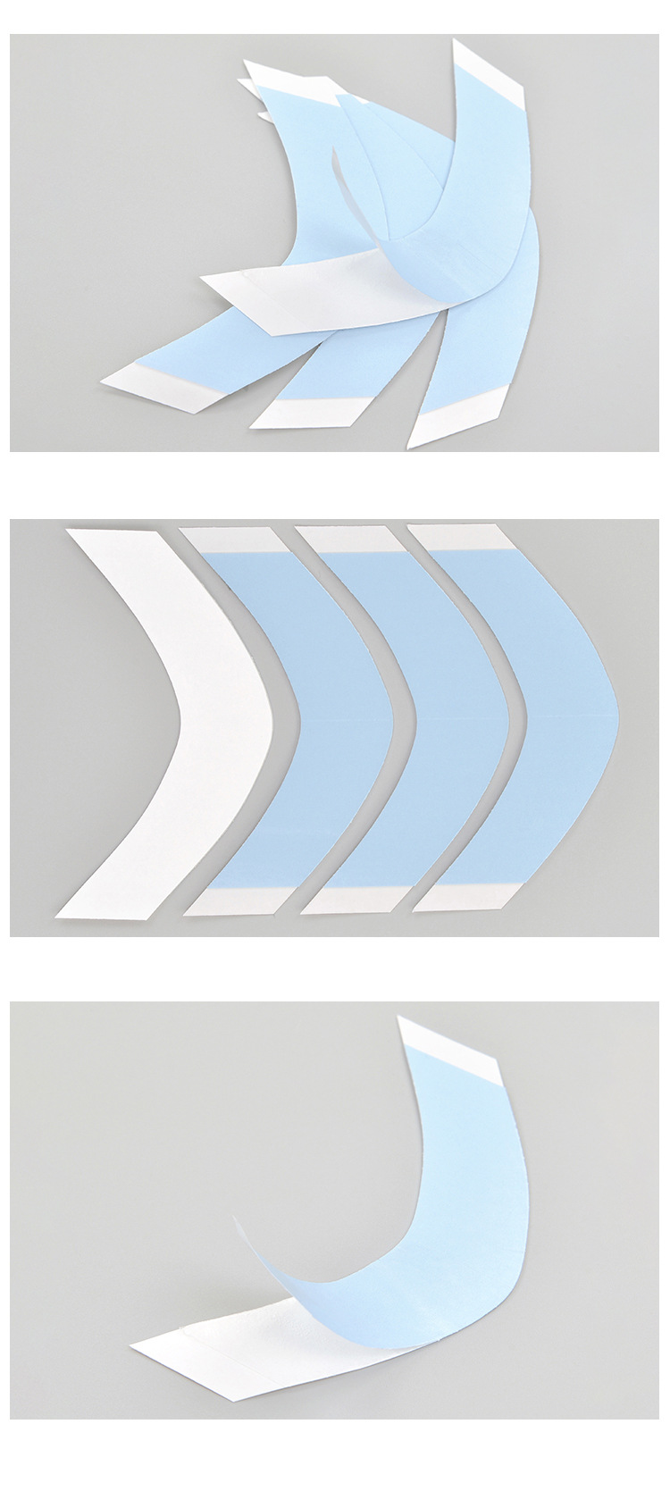 无字蓝大弯详情_07