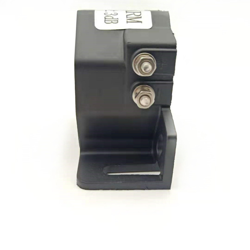 Factory direct sales of 12V-48V car horns, reversing horns, truck and engineering vehicle alarm horns wholesale detail image 10