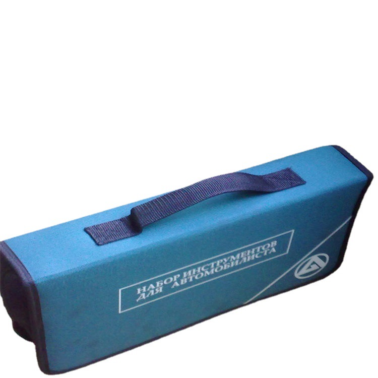 广东厂家直接供应工具包 车载工具袋 修理包