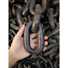 ���F� ��朗l25mm �^� �F��� �h� �؃r�F�h ����� ���� ��ţ