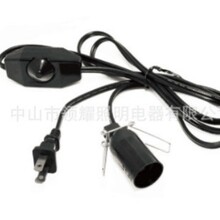 ���˟���1.5���{�����o�_�P�}���Դ�� ��ʽ�}����E12 �}�����