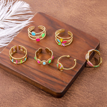 �羳�ٴ������ӴΎ׺η��ν�ָ�tɫ���z�m�ſ��{�����P䓽�ָŮ