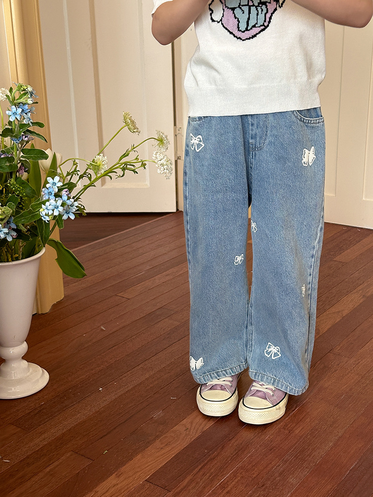 2024-04-08 150550.jpg