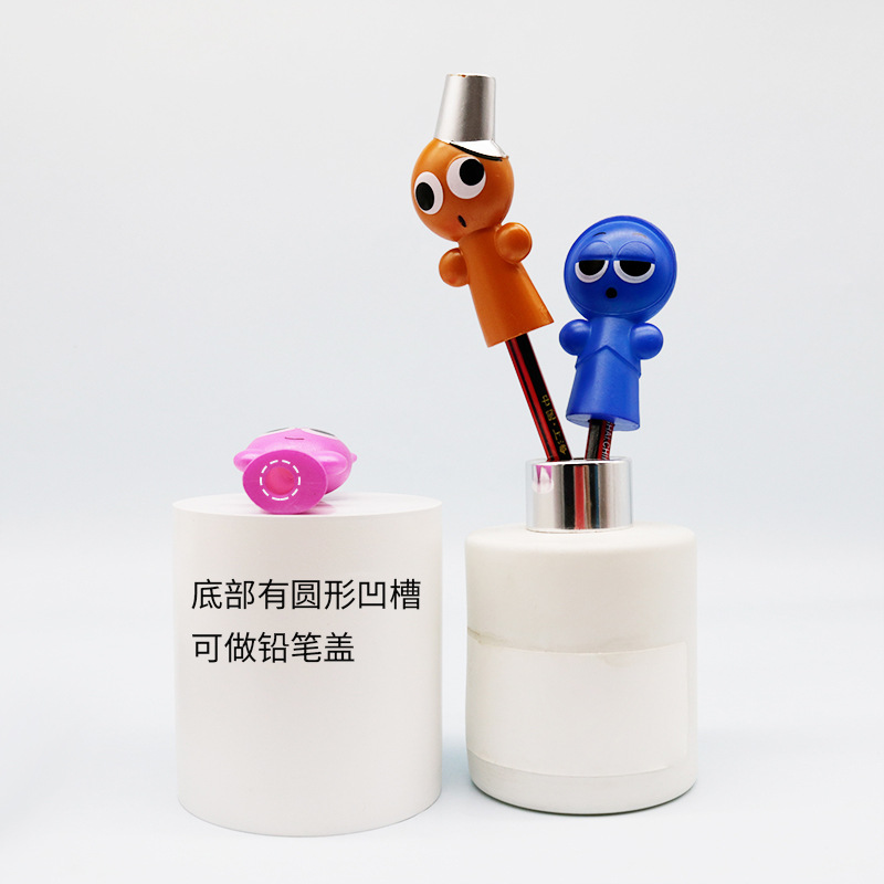 微信图片_20241209160045