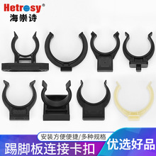 ���������_���ϊA�ӿ��ۏN������������_�忨�����_���B�Ӽ��N��