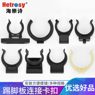 ���������_���ϊA�ӿ��ۏN������������_�忨�����_���B�Ӽ��N��