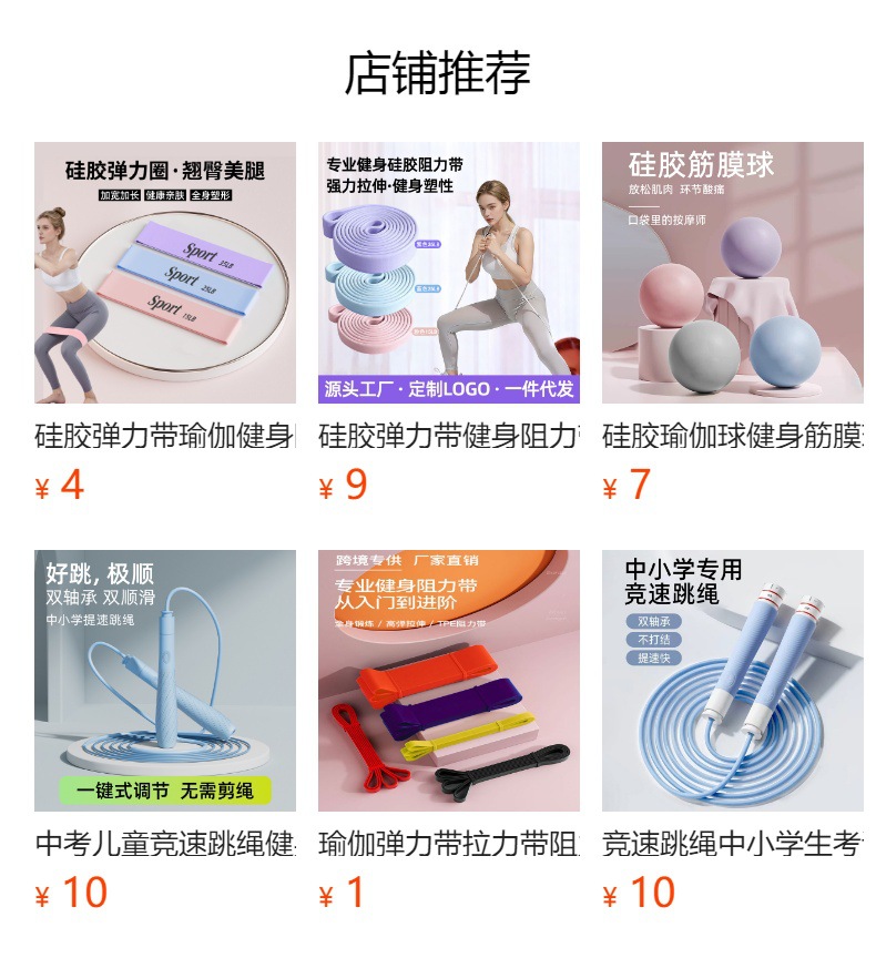 hmqViviiyNSAyin9WueUtwYN4wqvJwyPiI/W