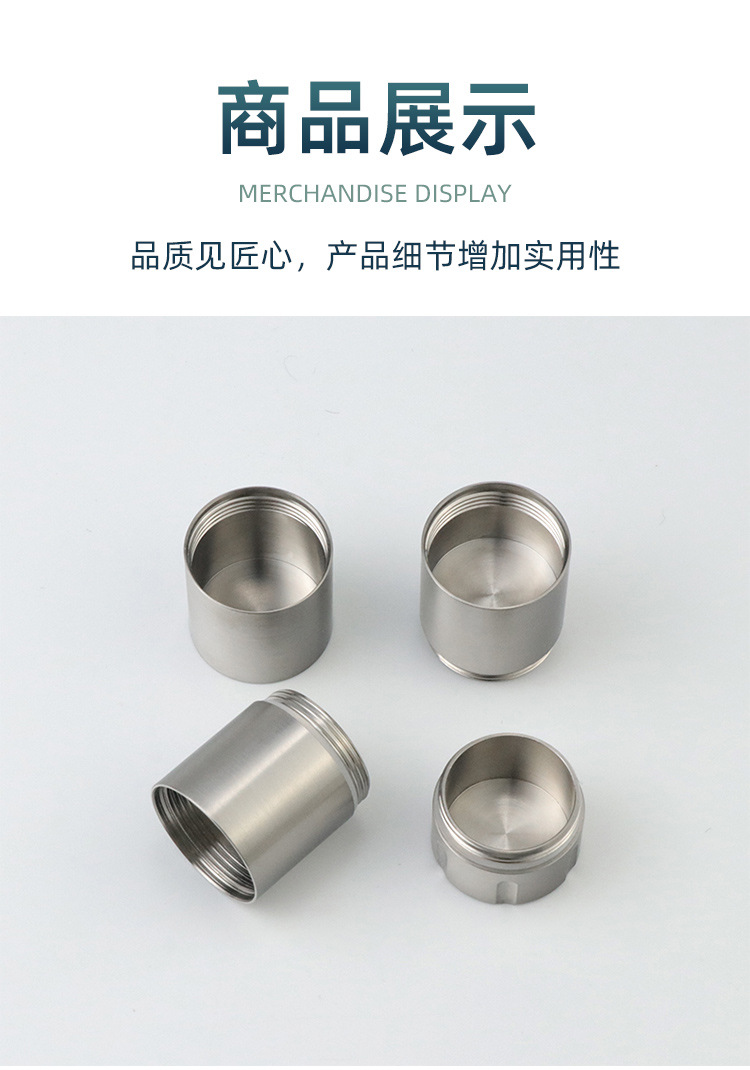 FST15防水仓详情页_13.jpg