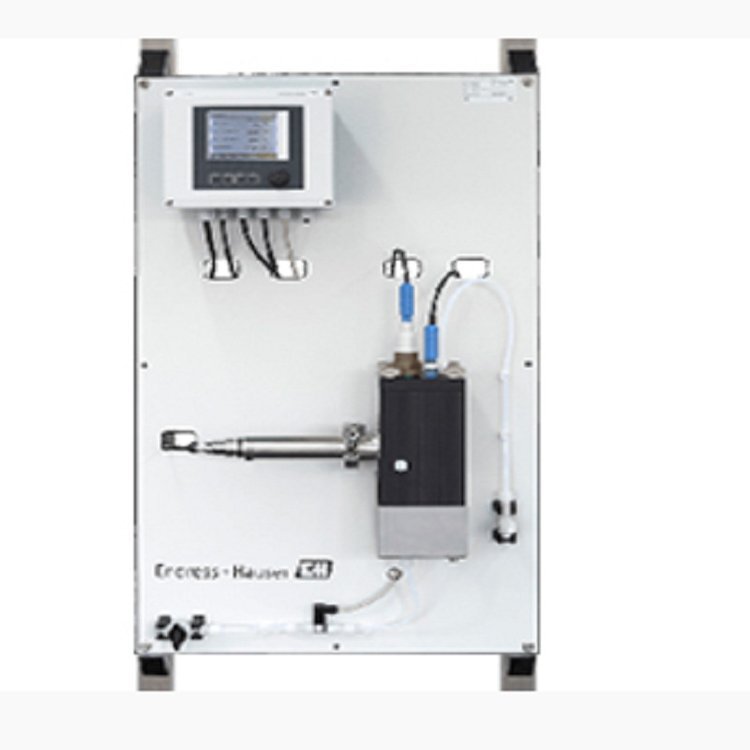 恩德斯豪斯（ E+H） Endress+Hauser音叉物位开关