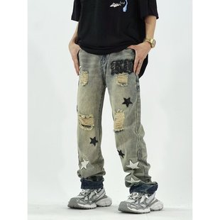 ����������ƶ�ţ��ѝ�Ќ���ֱͲ���ѝ������ʽ�ֳ߽����¿�ѝ��