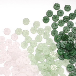 10MM�п��~�X������A���ֹ�diy������朴����Ʒ���ϰ��S�����l