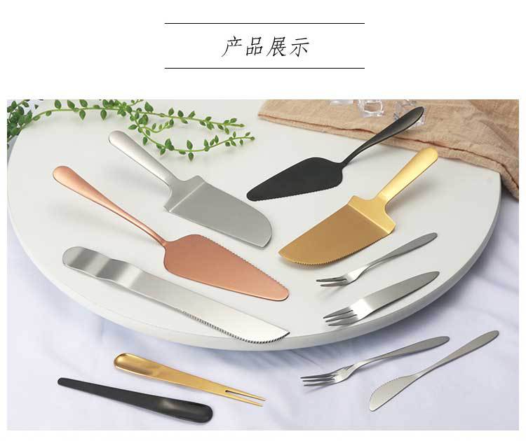 详情页_21.jpg