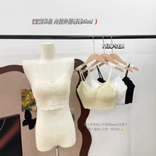 �����¿ʽ�Ը��ٽz����С���Ď��؉|�۔n�����L�ȴ��⴩����Ů