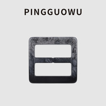 ���F؛���l��PINGGUOWU�ձ��M�ژ�֬���ֿ�����~���·��߶˿���