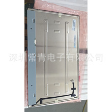 DV270QUM-R10@ʾ27.0Ӣ3840*2160LEDȫ