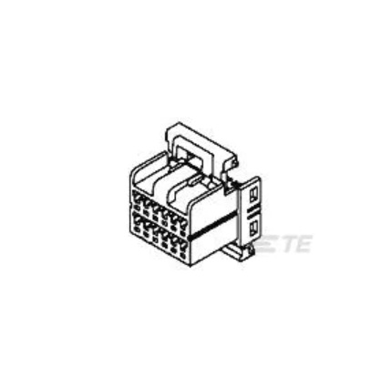 TE/̩�� 174045-2 ��������������  ��ʵ��� ԭ���ֻ������