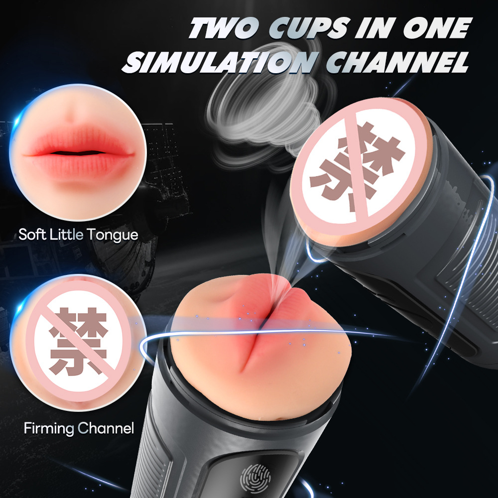 英文版-详情页-2