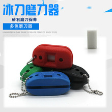 ��ɰʯ����Ьĥ���� ���ӻ�����ĥ���� �������B���{