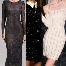 ���Q�C荷��b�C�ˮ荲������ŝM荈D�����ƷDIY�C�D���Ƽӹ��S