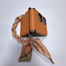 ȫ���[��ʽ�q���ɫ�m����A��pocket2��Ƥ�|��Ů��P50pocket֧��