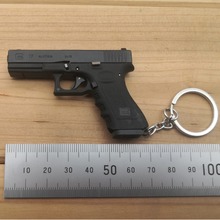 1��3�Ͻ�۹������С��G17����ģ����߲��ɷ���羳��ó����